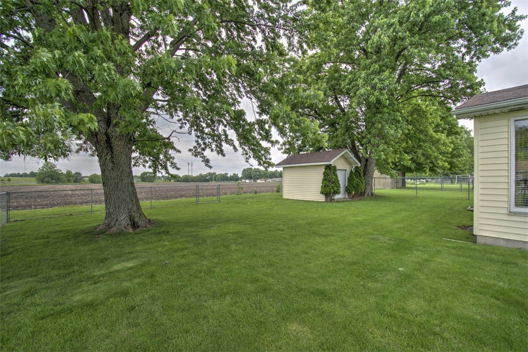 5465 West Main Street Decatur, IL 62522 - Photo 27 of 28 Gallery Image 27