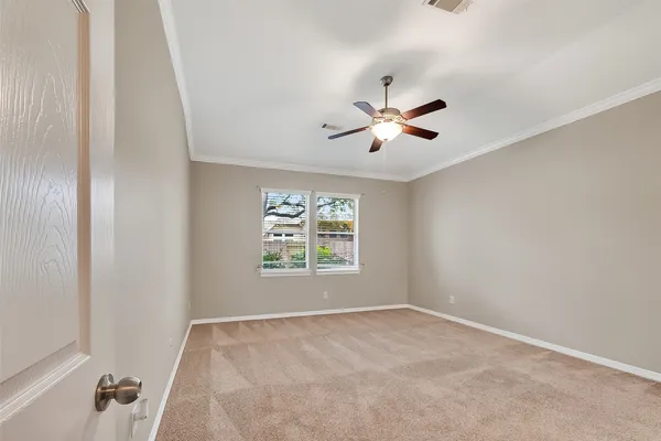 a bathroom with a bathtub a sink and a mirror