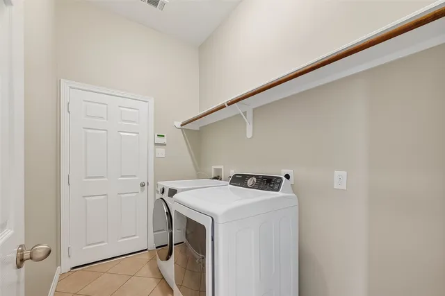 $3,200 | 3226 West Trail Drive, Pearland, TX 77584