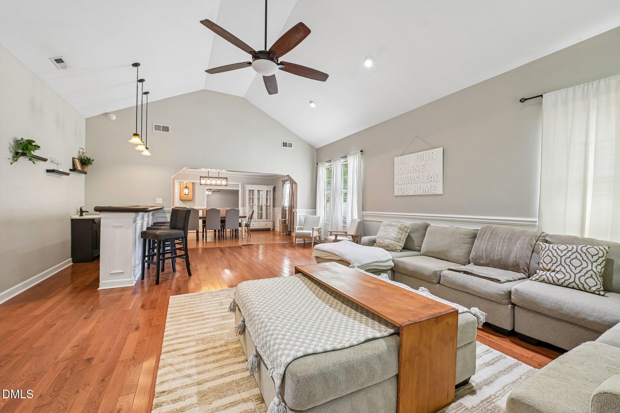 616 Maple Lane Raleigh, NC 27603 - Photo 5 of 41 10-web-or-mls-Maple Ln-S0606-010