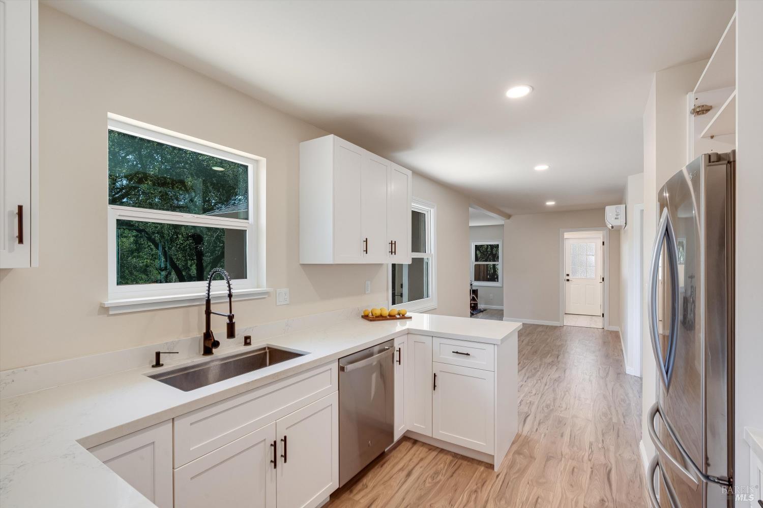 9342 Chalk Hill Road Healdsburg, CA 95448 - Photo 40 of 66