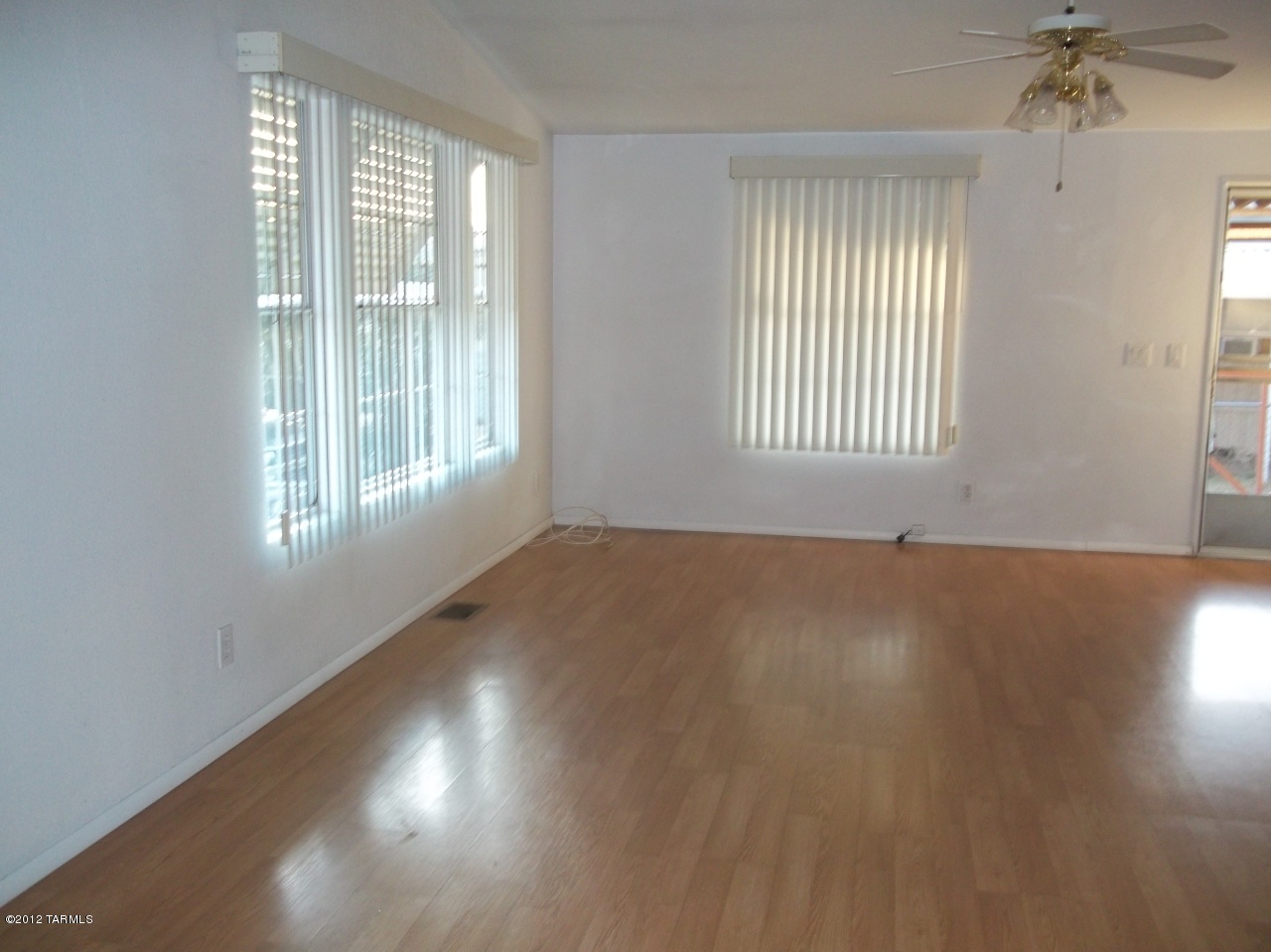 1622 West Fort Lowell Road Tucson, AZ 85705 - Photo 29 of 36 Gallery Image 29