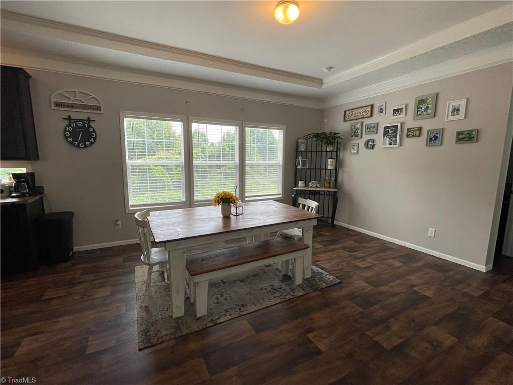 347 Stanley Mill Road Elkin, NC 28621 - Photo 8 of 27 Gallery Image 8