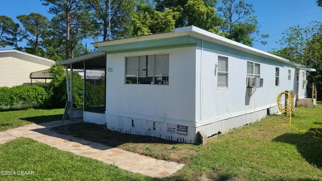 $150,000 | 1120 Greenbriar Avenue, Port Orange, FL 32127