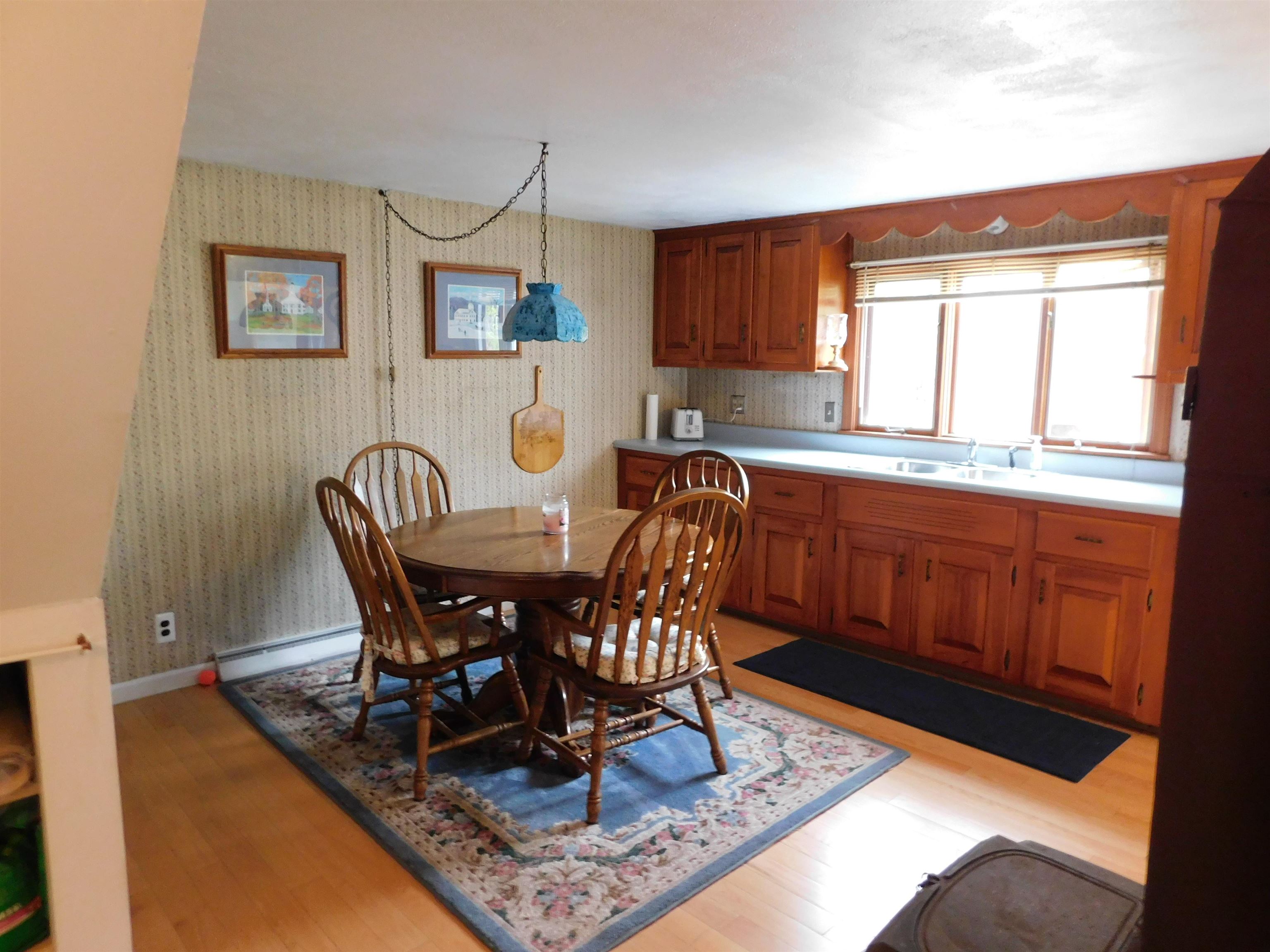 560 South Wardsboro Road Wardsboro, VT 05355 - Photo 12 of 28 Gallery Image 12