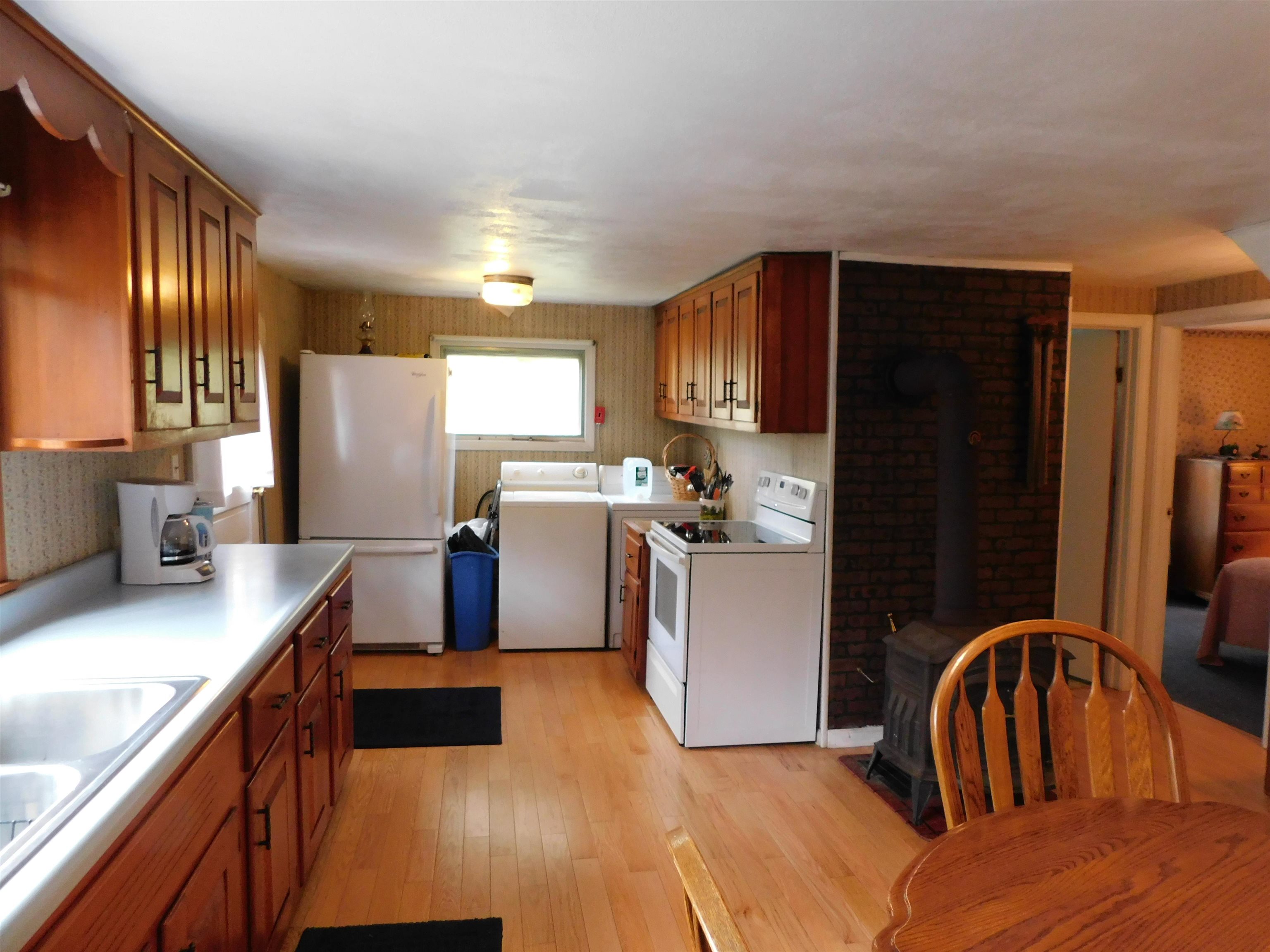 560 South Wardsboro Road Wardsboro, VT 05355 - Photo 14 of 28 Gallery Image 14