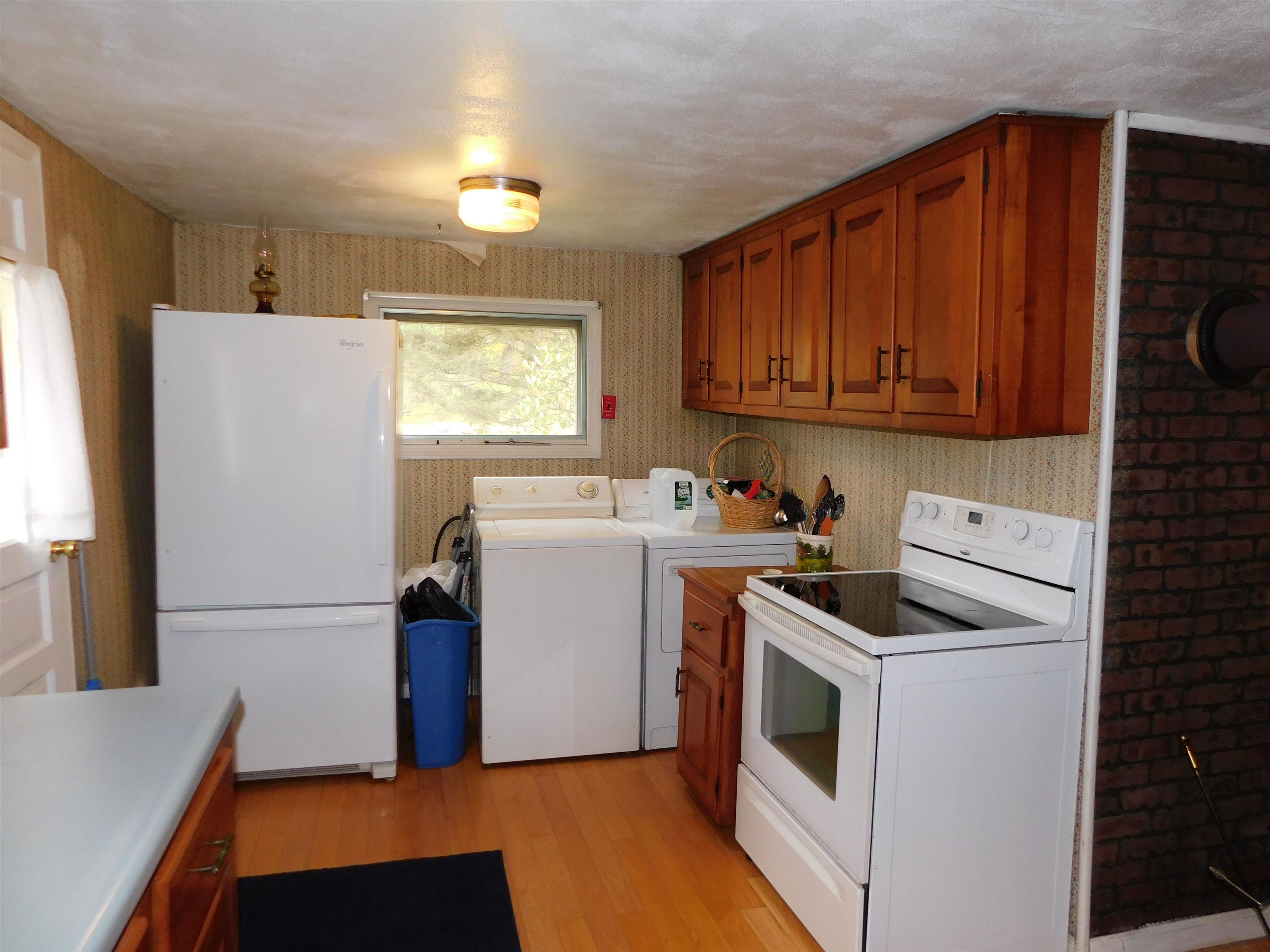560 South Wardsboro Road Wardsboro, VT 05355 - Photo 15 of 28 Gallery Image 15