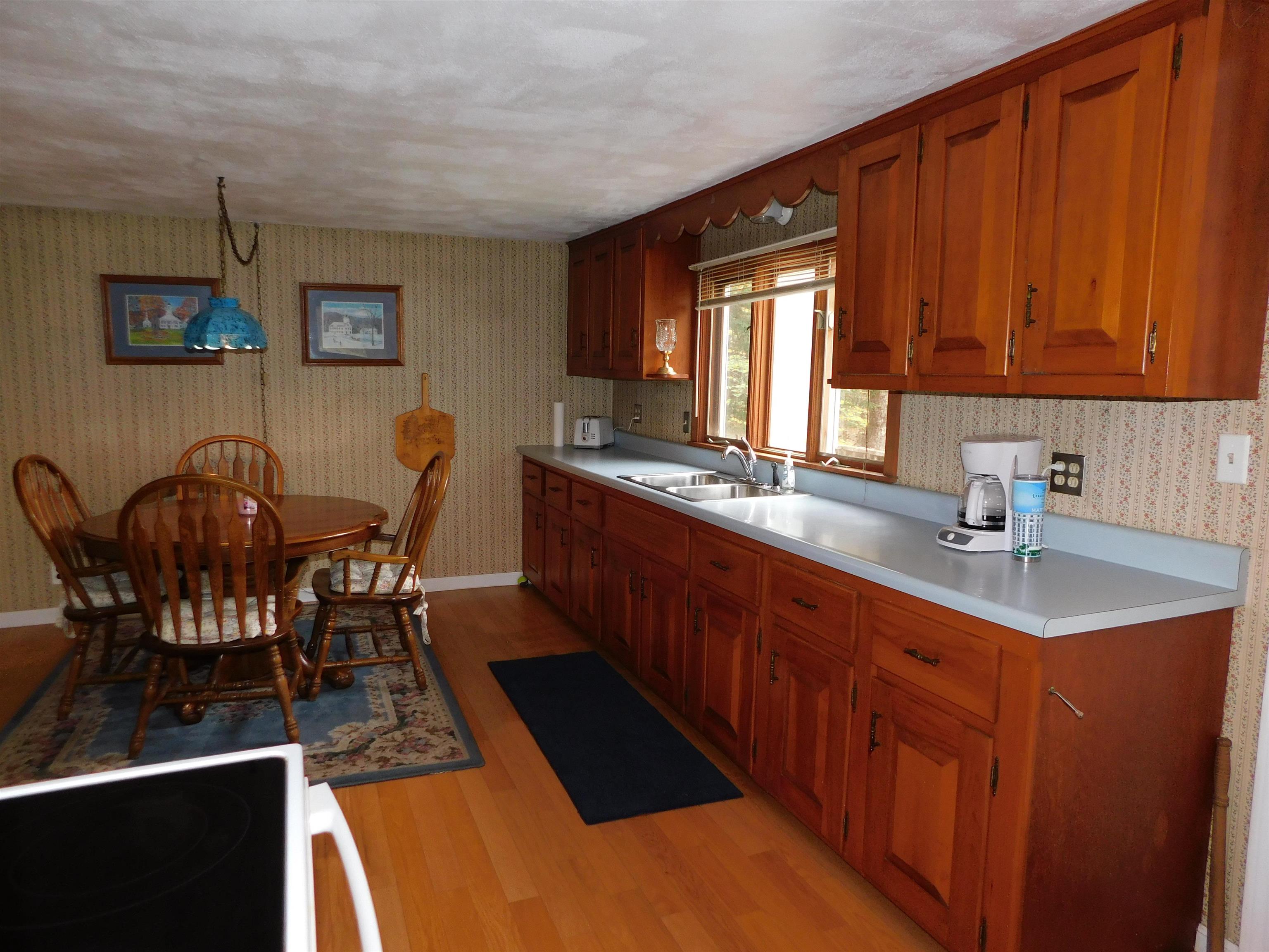 560 South Wardsboro Road Wardsboro, VT 05355 - Photo 16 of 28 Gallery Image 16