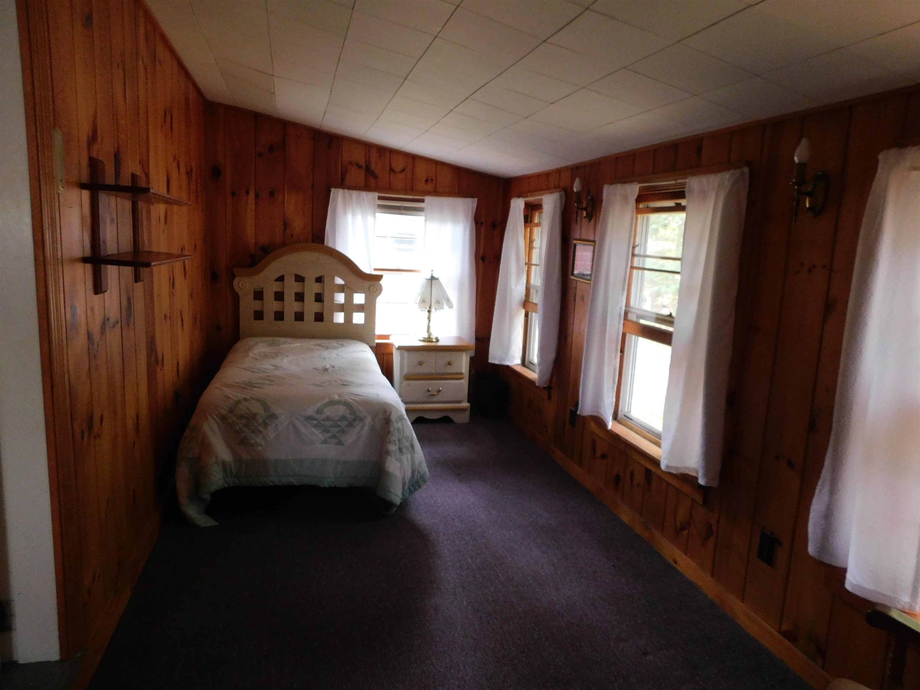 560 South Wardsboro Road Wardsboro, VT 05355 - Photo 22 of 28 Gallery Image 22