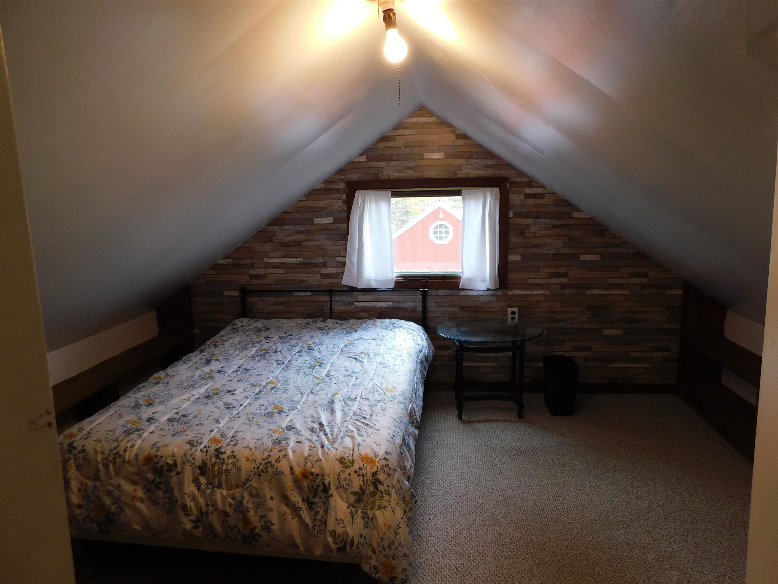 560 South Wardsboro Road Wardsboro, VT 05355 - Photo 24 of 28 Gallery Image 24