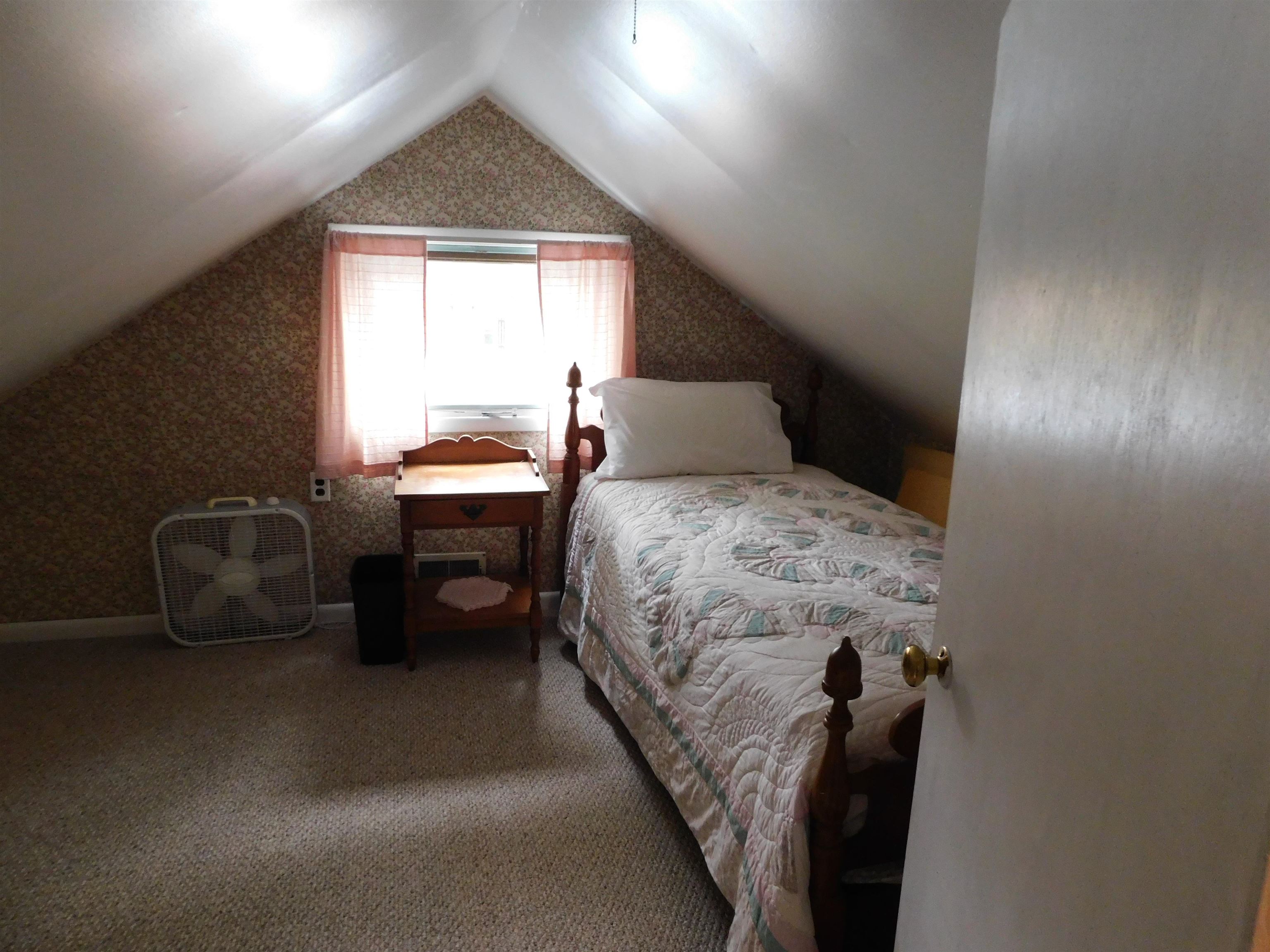 560 South Wardsboro Road Wardsboro, VT 05355 - Photo 25 of 28 Gallery Image 25