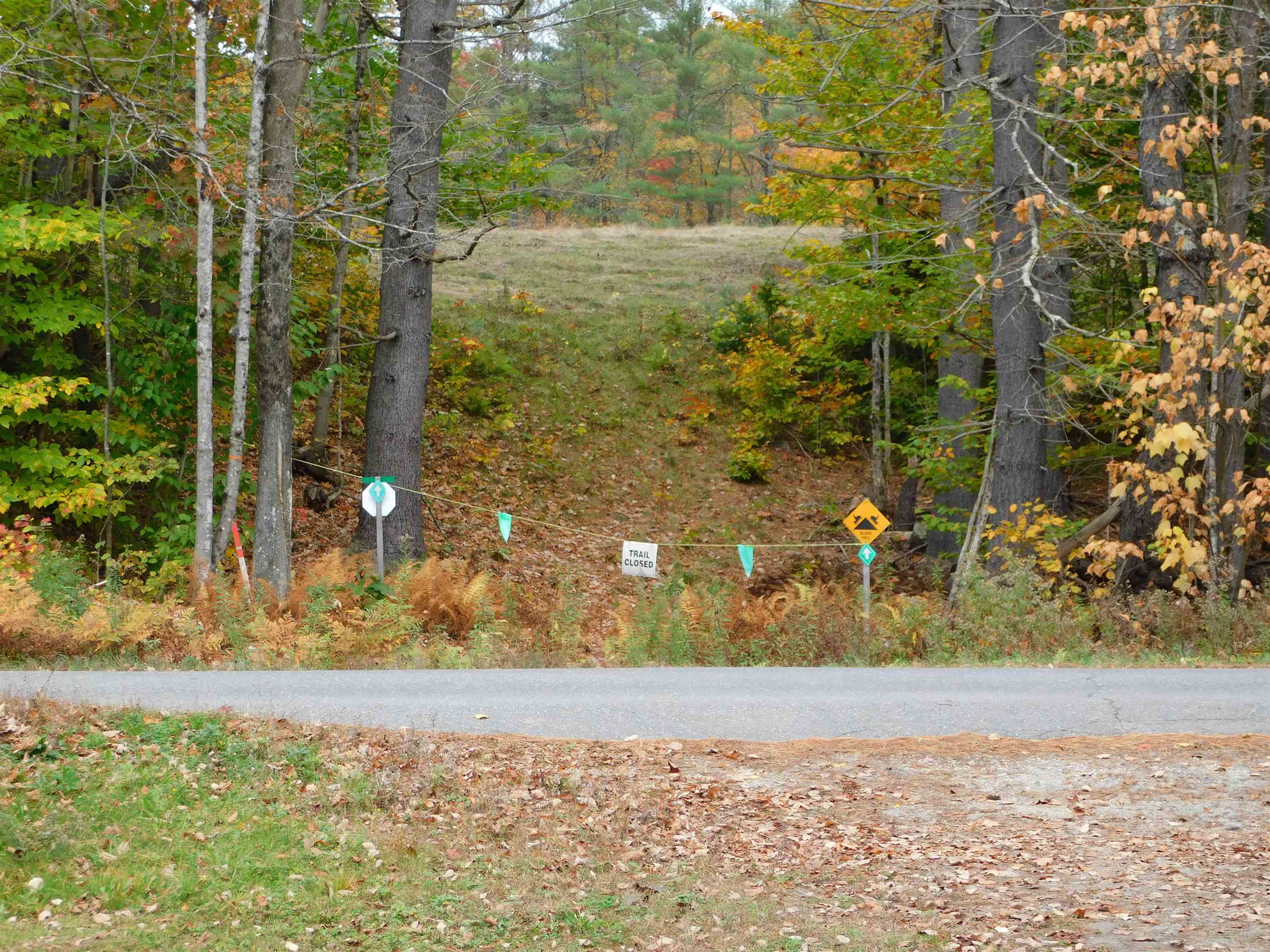 560 South Wardsboro Road Wardsboro, VT 05355 - Photo 28 of 28 Gallery Image 28