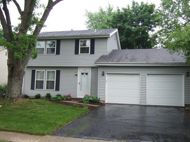 1723 Rushing Way Columbus, OH 43235 - Photo 1 of 21 Gallery Image 1