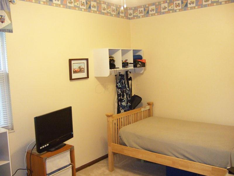 1723 Rushing Way Columbus, OH 43235 - Photo 13 of 21 Gallery Image 13
