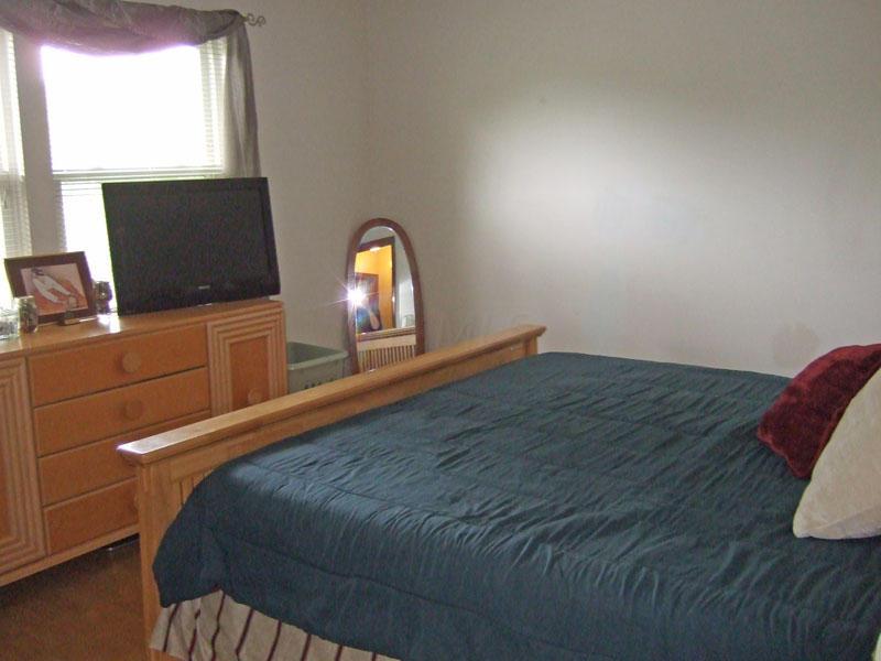 1723 Rushing Way Columbus, OH 43235 - Photo 16 of 21 Gallery Image 16