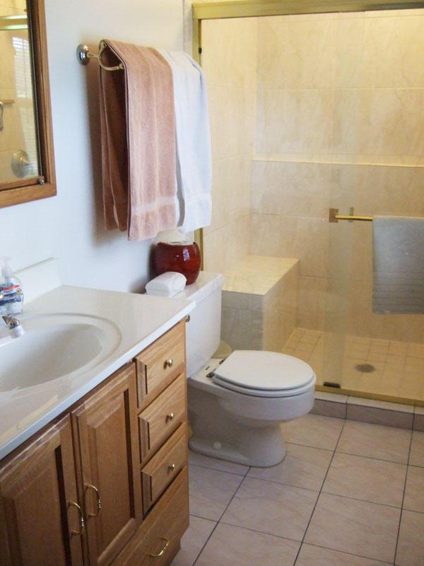 1723 Rushing Way Columbus, OH 43235 - Photo 17 of 21 Gallery Image 17