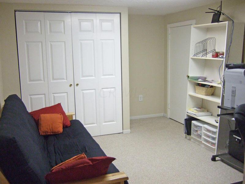 1723 Rushing Way Columbus, OH 43235 - Photo 18 of 21 Gallery Image 18