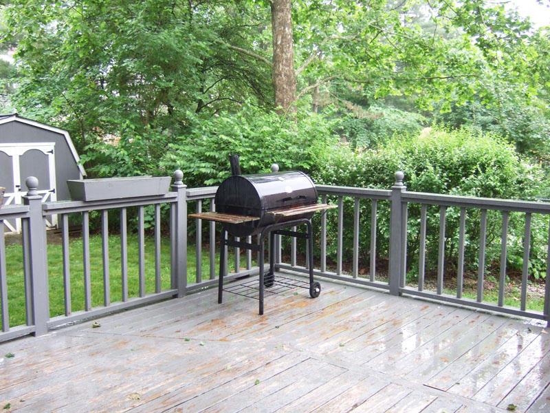 1723 Rushing Way Columbus, OH 43235 - Photo 20 of 21 Gallery Image 20
