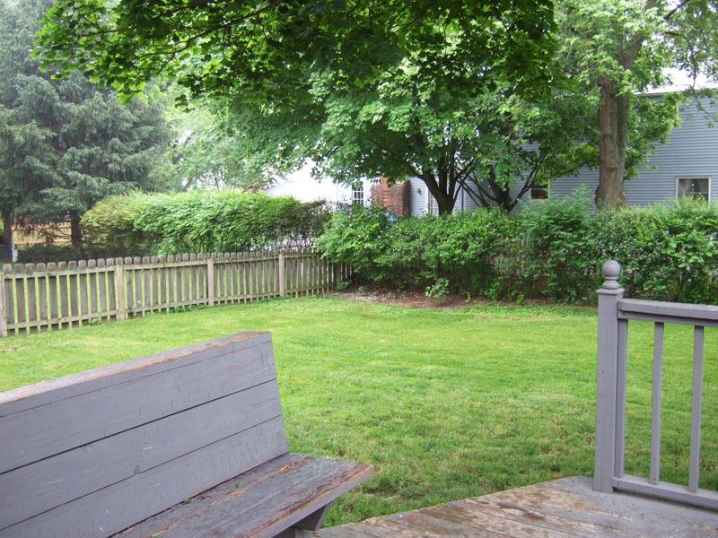 1723 Rushing Way Columbus, OH 43235 - Photo 21 of 21 Gallery Image 21