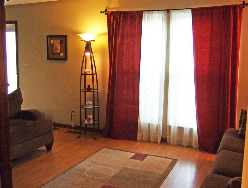 1723 Rushing Way Columbus, OH 43235 - Photo 3 of 21 Gallery Image 3