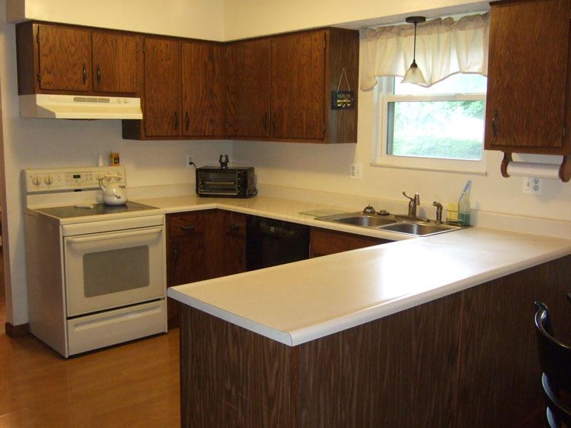 1723 Rushing Way Columbus, OH 43235 - Photo 5 of 21 Gallery Image 5