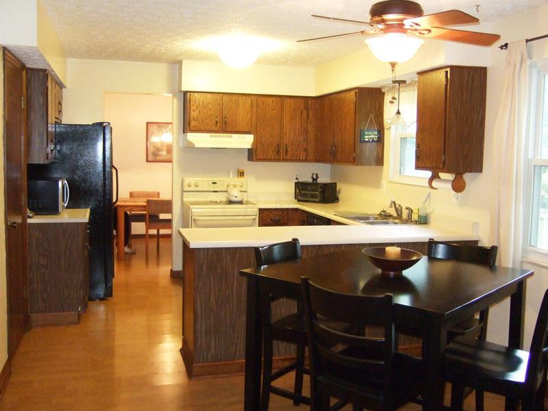 1723 Rushing Way Columbus, OH 43235 - Photo 6 of 21 Gallery Image 6