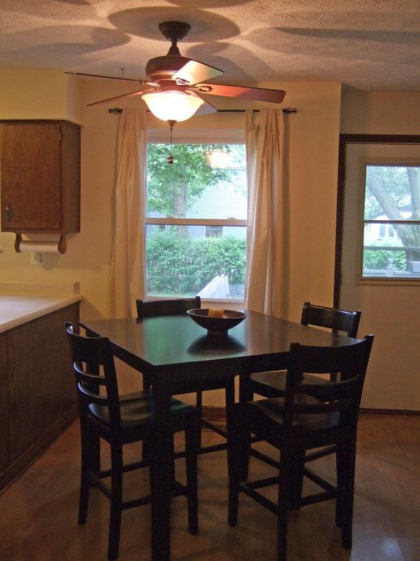 1723 Rushing Way Columbus, OH 43235 - Photo 7 of 21 Gallery Image 7