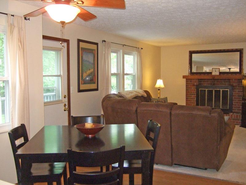 1723 Rushing Way Columbus, OH 43235 - Photo 8 of 21 Gallery Image 8