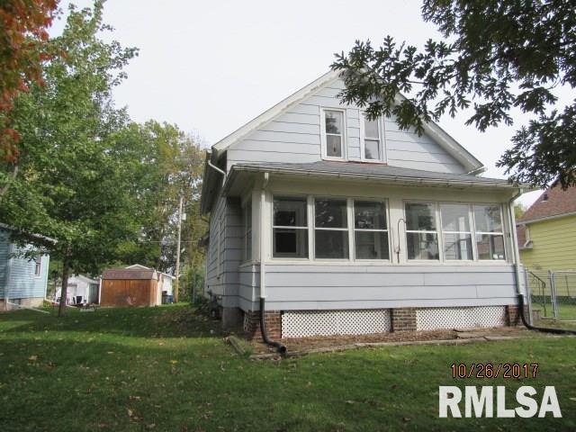 1818 3rd Street Moline, IL 61265 - Photo 1 of 11 Gallery Image 1