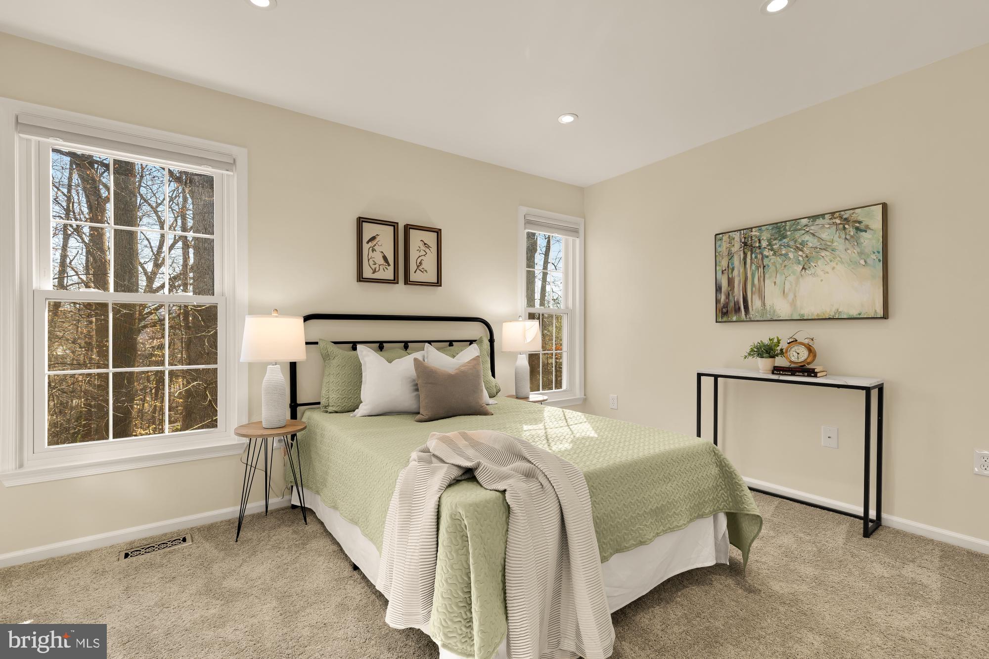 2038 Derby Ridge Lane, Unit 35 Silver Spring, MD 20910 - Photo 13 of 30