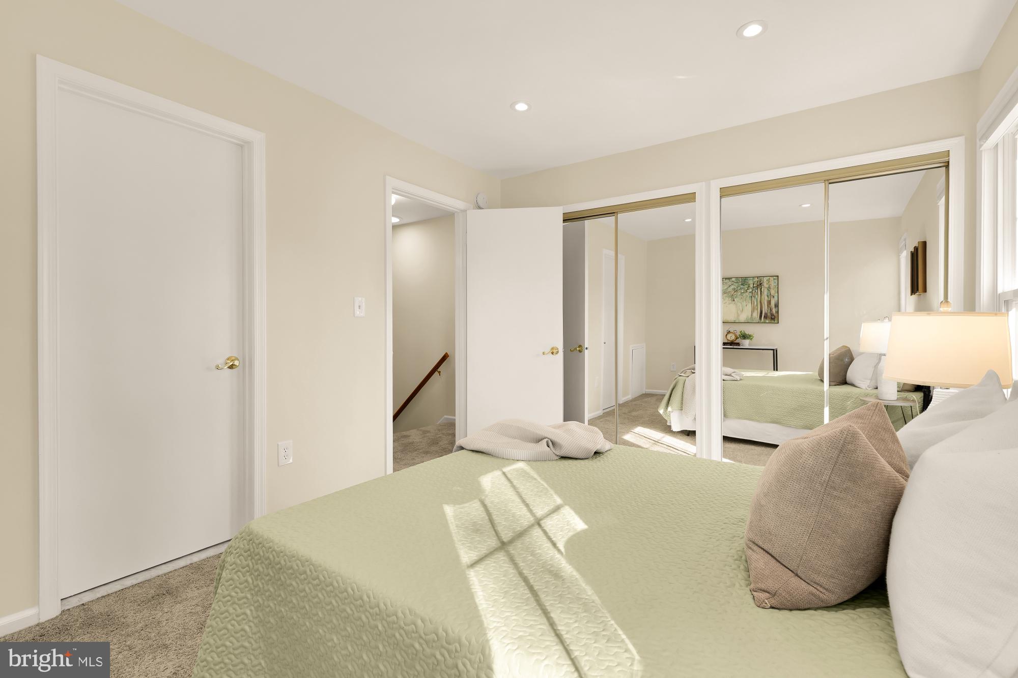 2038 Derby Ridge Lane, Unit 35 Silver Spring, MD 20910 - Photo 14 of 30