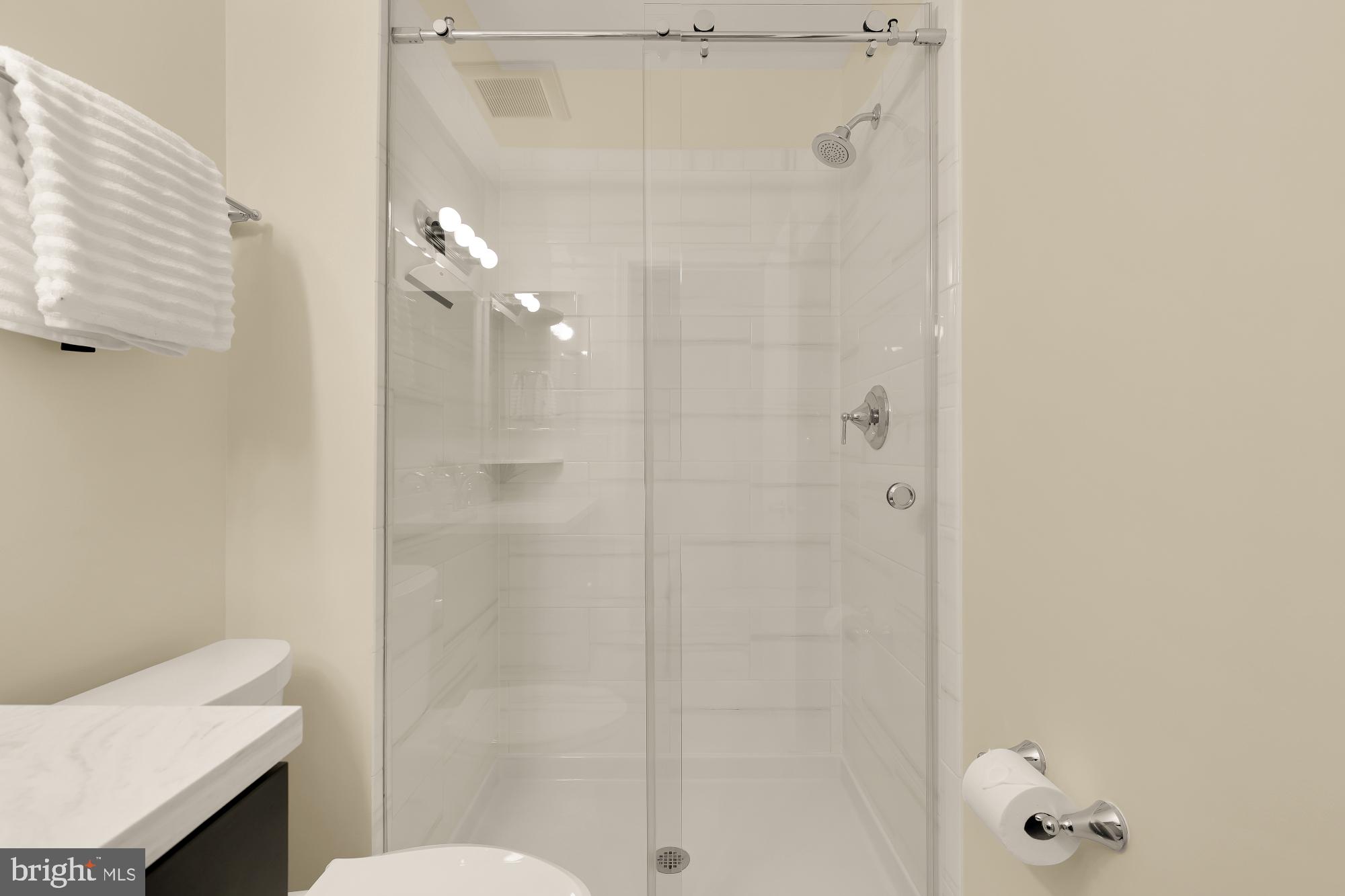 2038 Derby Ridge Lane, Unit 35 Silver Spring, MD 20910 - Photo 16 of 30