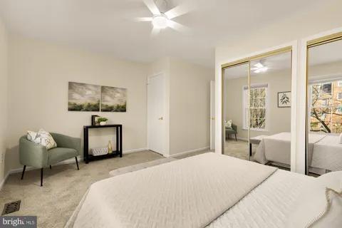 $589,900 | 2038 Derby Ridge Lane, Unit 35, Silver Spring, MD 20910