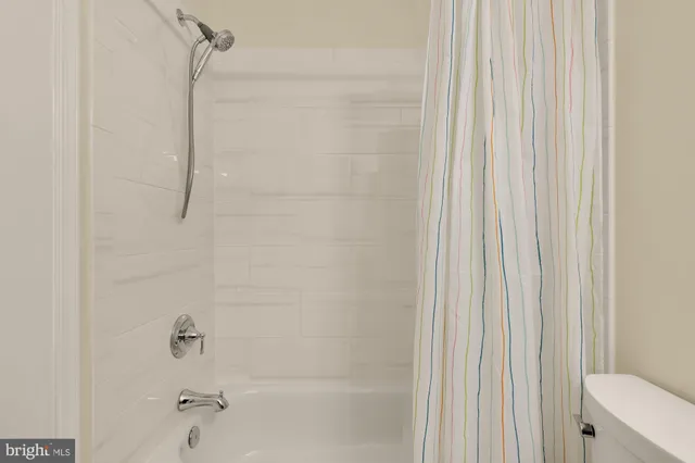 $589,900 | 2038 Derby Ridge Lane, Unit 35, Silver Spring, MD 20910