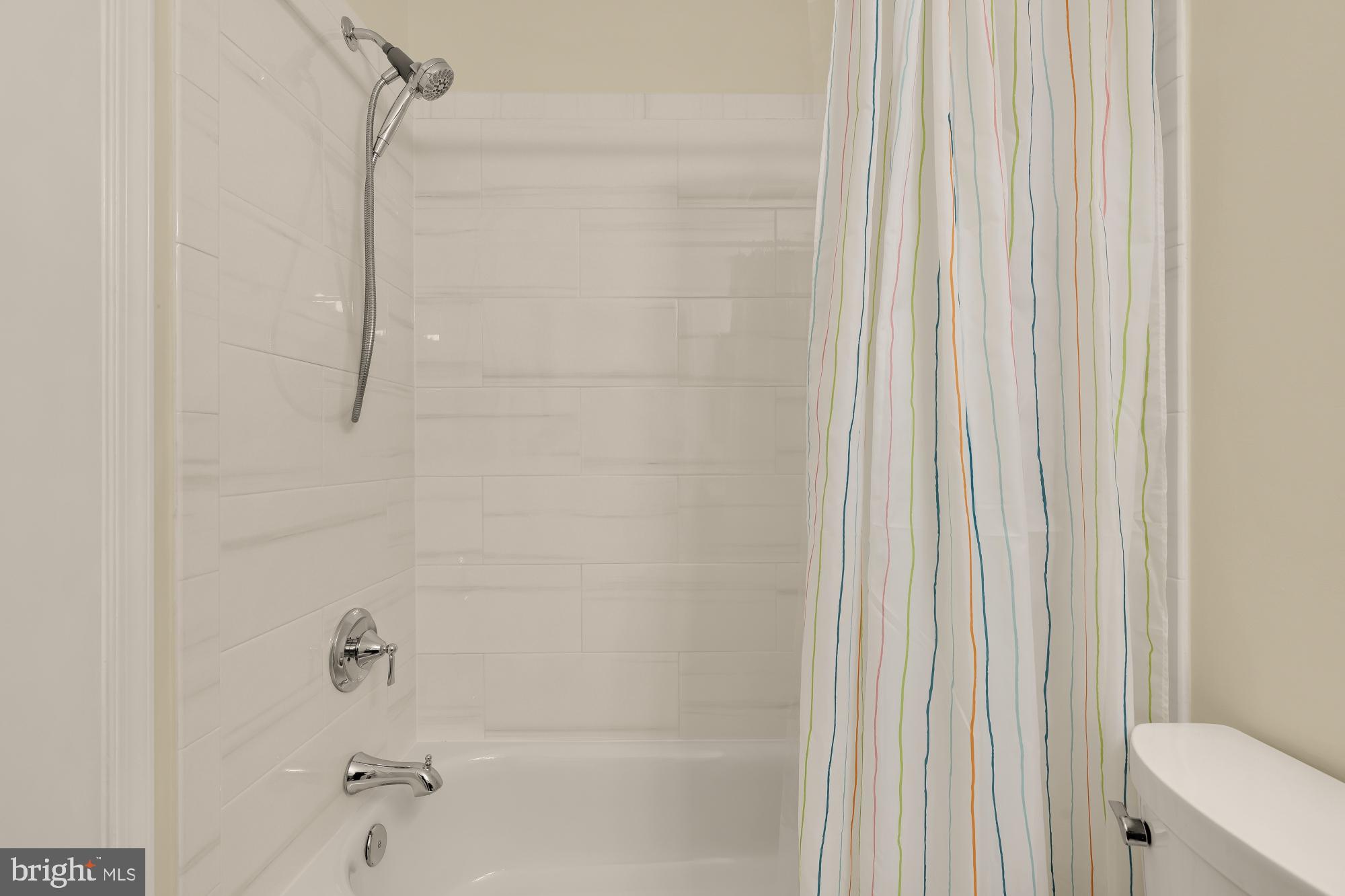 2038 Derby Ridge Lane, Unit 35 Silver Spring, MD 20910 - Photo 20 of 30