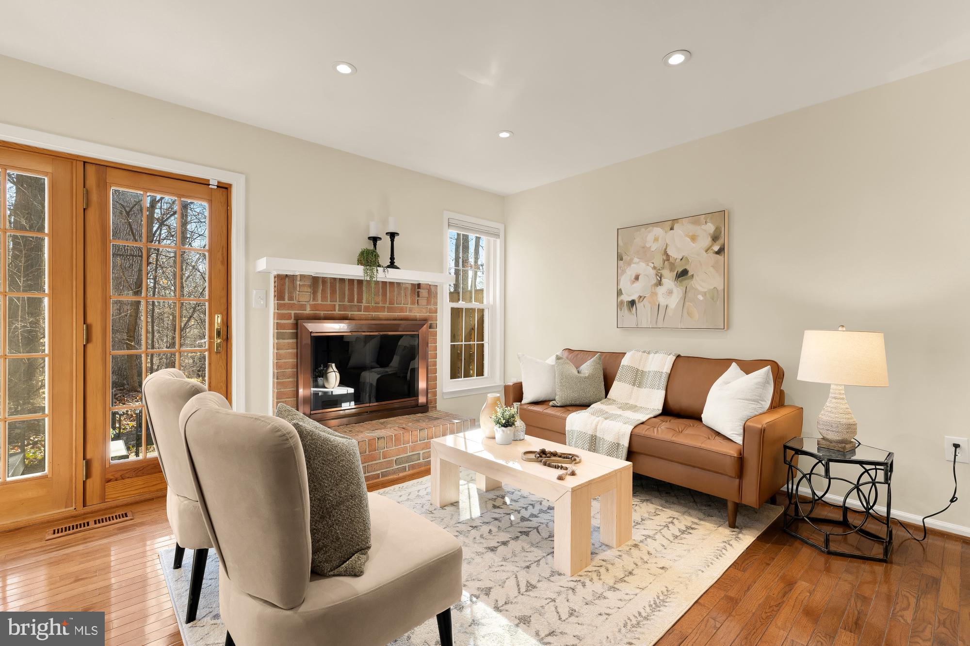 2038 Derby Ridge Lane, Unit 35 Silver Spring, MD 20910 - Photo 10 of 30