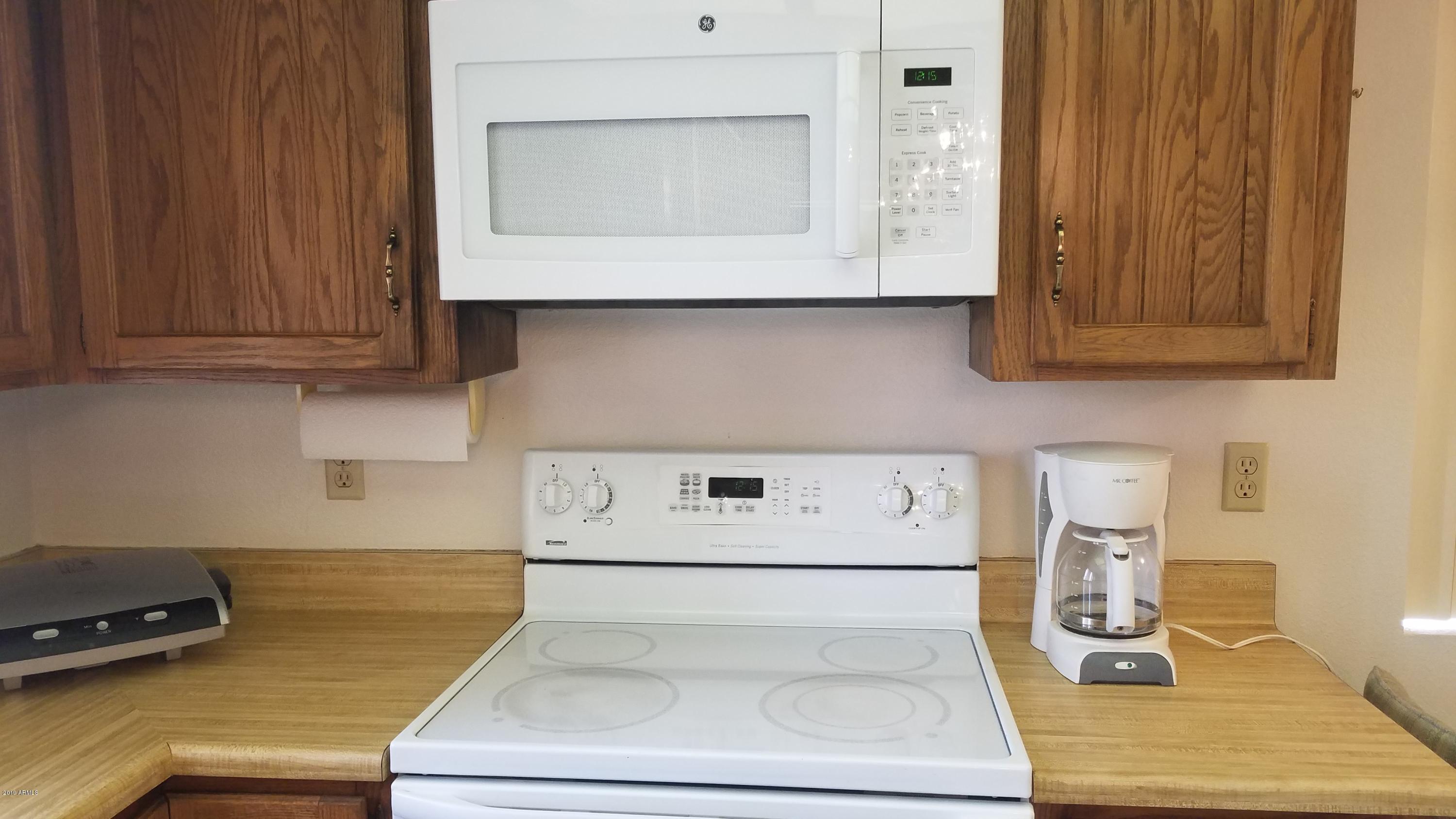 7061 East Broadway Road, Unit 48 Mesa, AZ 85208 - Photo 11 of 41 20190327_121640