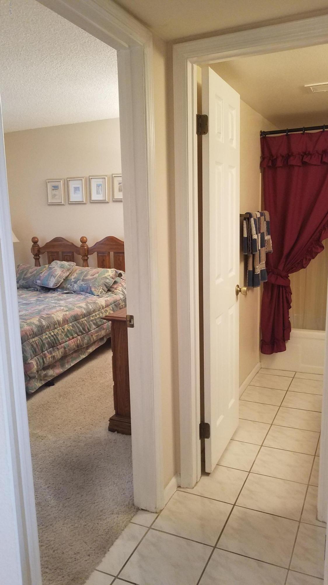 7061 East Broadway Road, Unit 48 Mesa, AZ 85208 - Photo 16 of 41 20190327_121749