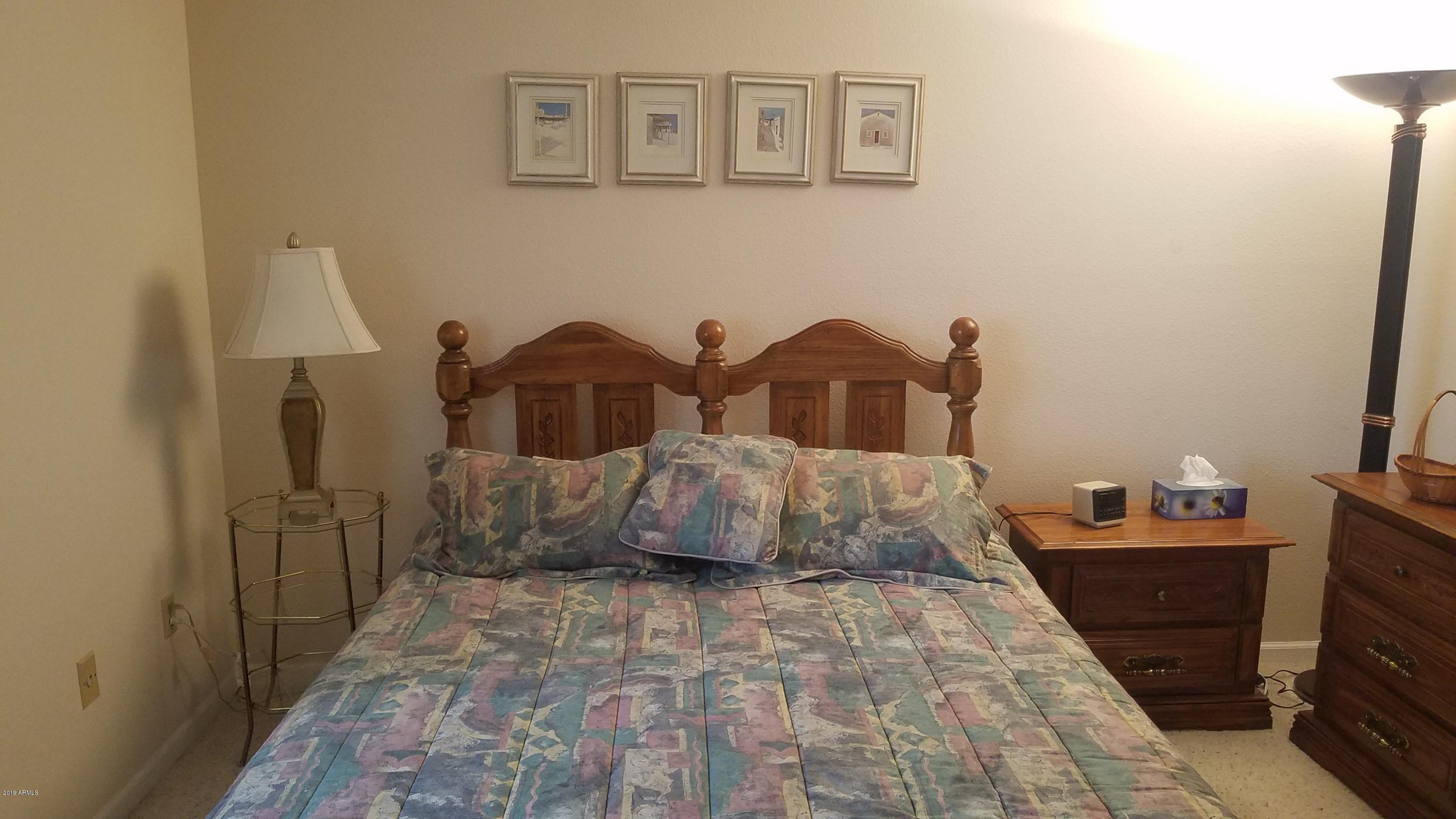 7061 East Broadway Road, Unit 48 Mesa, AZ 85208 - Photo 17 of 41 20190327_121827