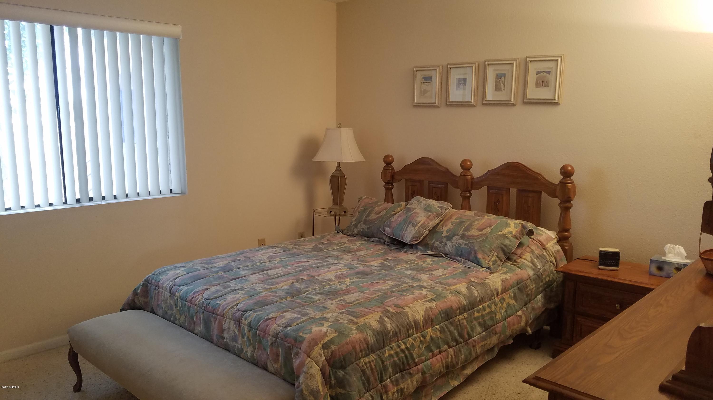 7061 East Broadway Road, Unit 48 Mesa, AZ 85208 - Photo 18 of 41 20190327_121801