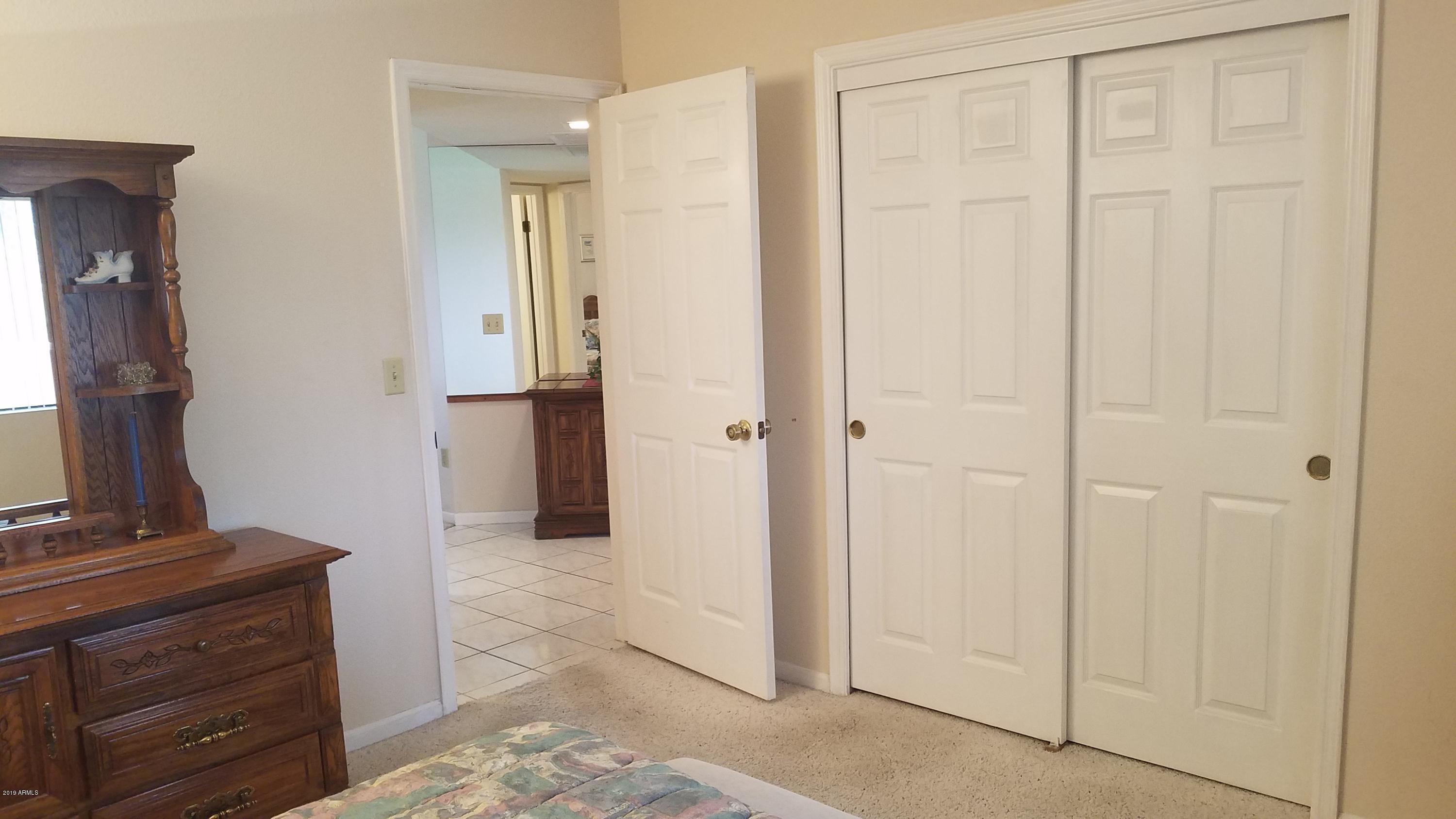 7061 East Broadway Road, Unit 48 Mesa, AZ 85208 - Photo 20 of 41 20190327_121839