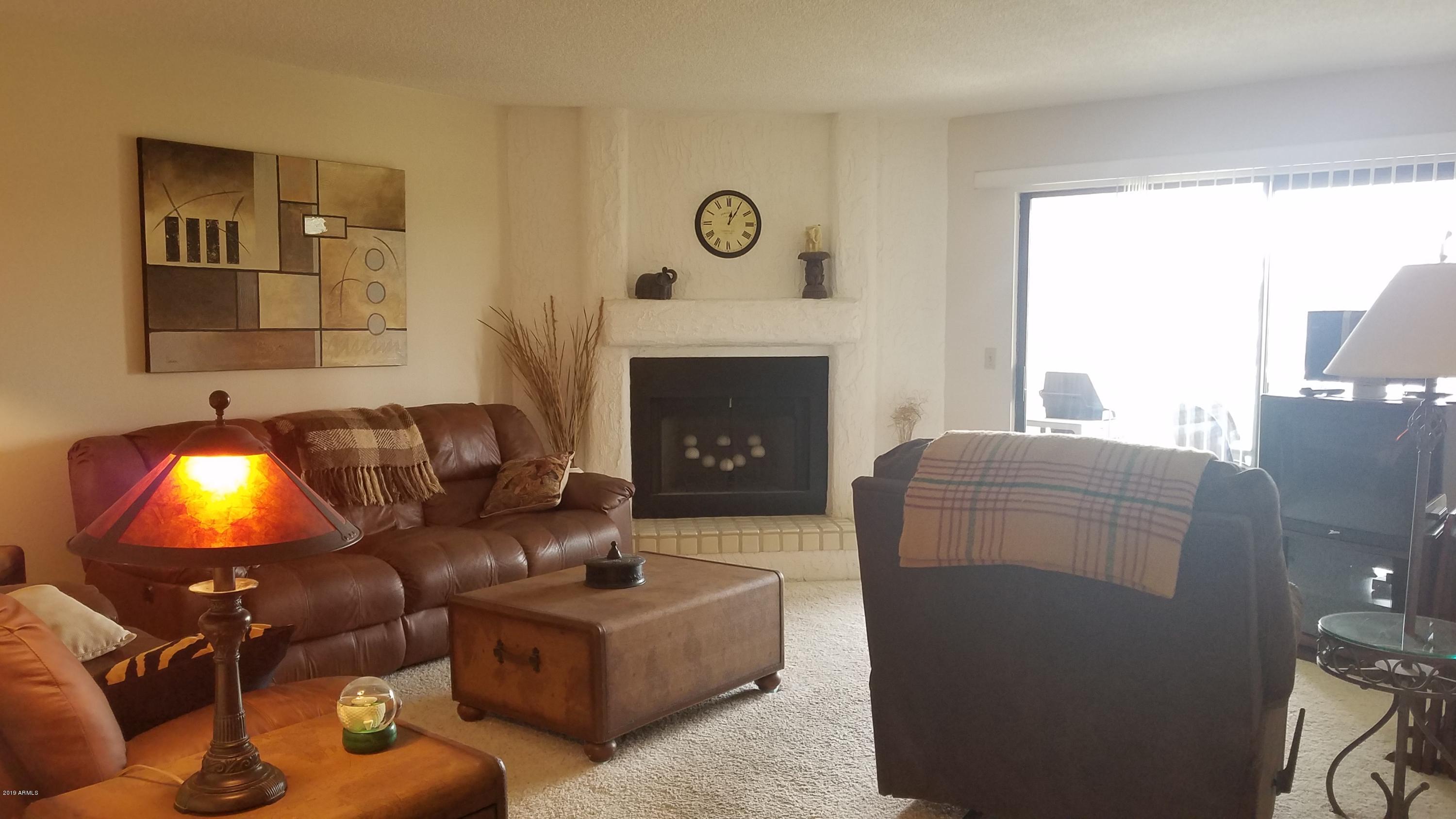 7061 East Broadway Road, Unit 48 Mesa, AZ 85208 - Photo 2 of 41 20190327_121943