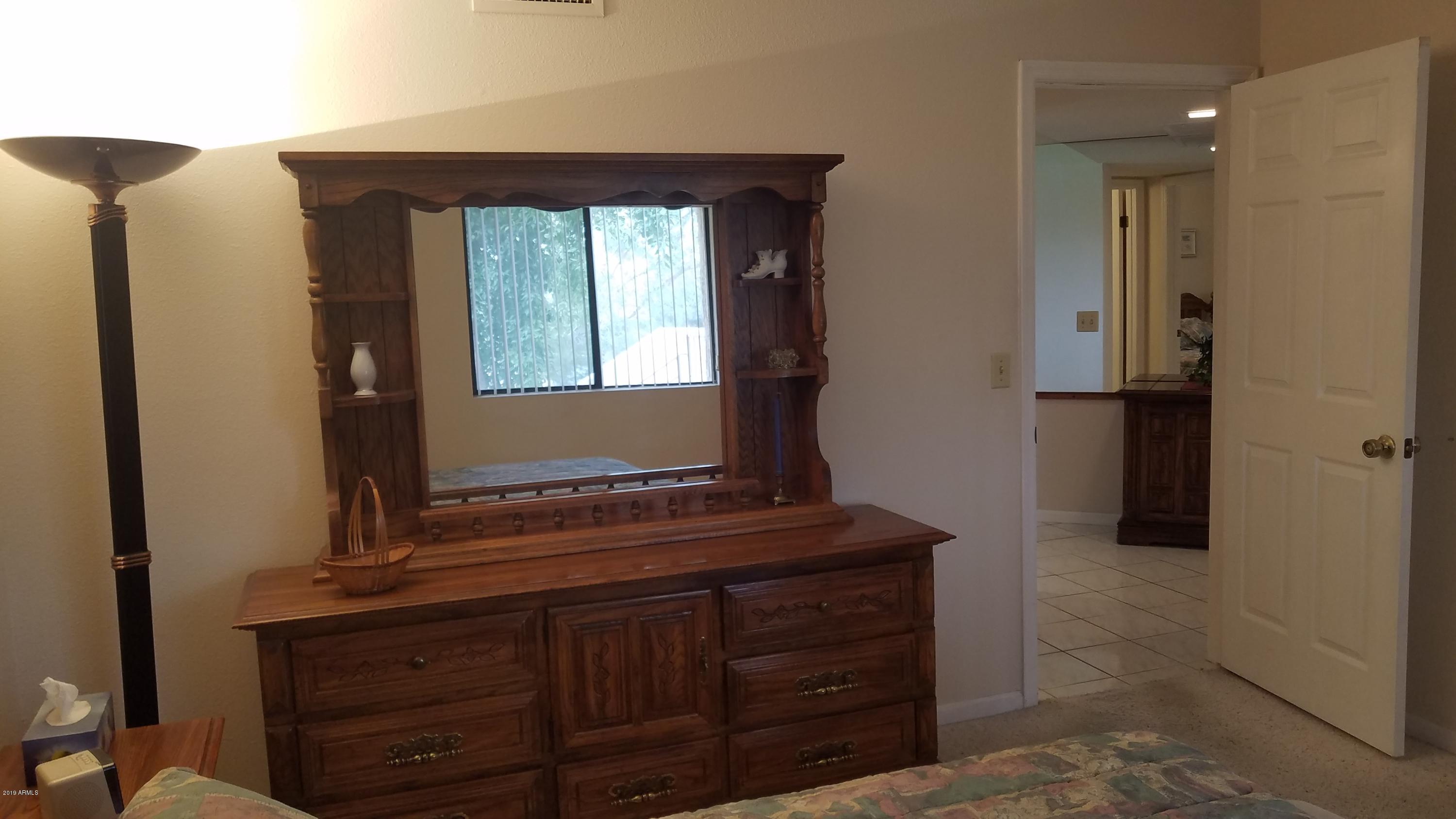 7061 East Broadway Road, Unit 48 Mesa, AZ 85208 - Photo 21 of 41 20190327_121842