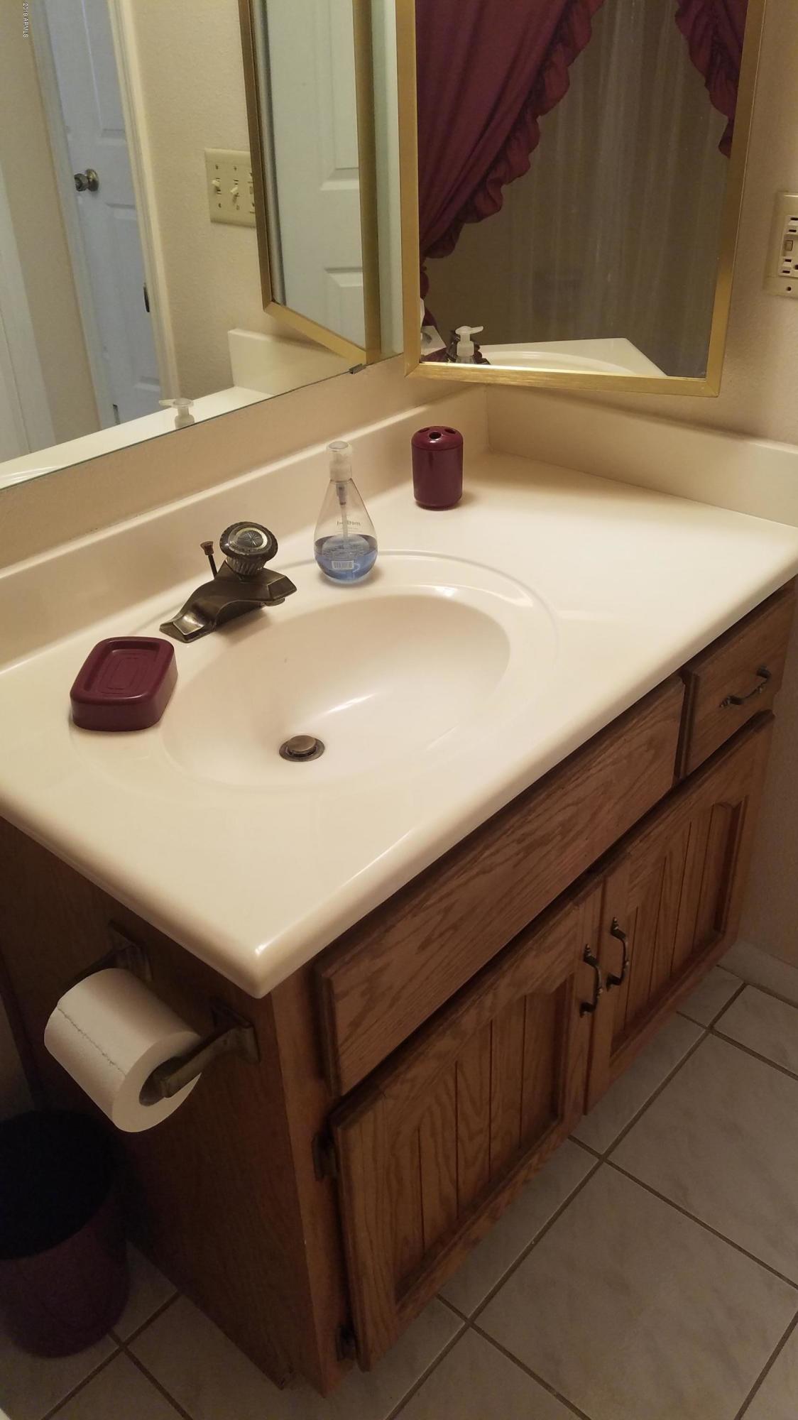 7061 East Broadway Road, Unit 48 Mesa, AZ 85208 - Photo 24 of 41 20190327_121911