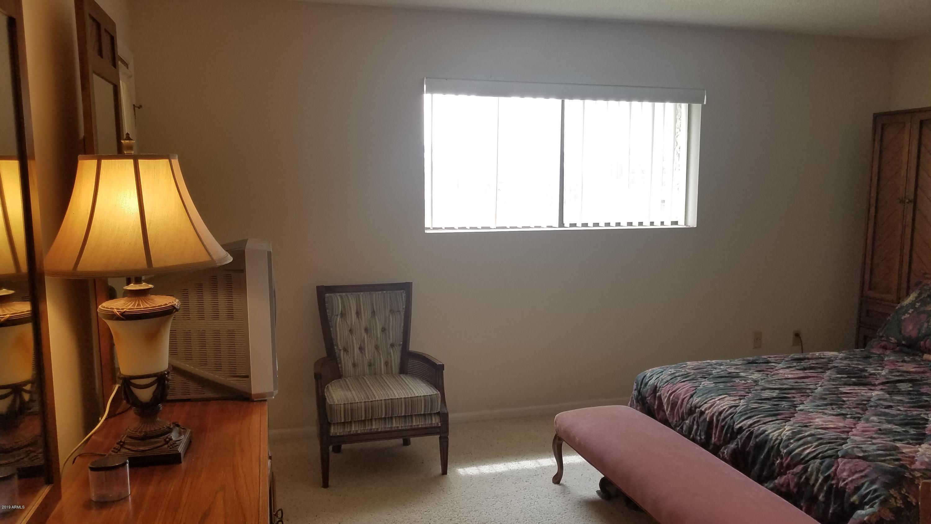 7061 East Broadway Road, Unit 48 Mesa, AZ 85208 - Photo 26 of 41 20190327_122103