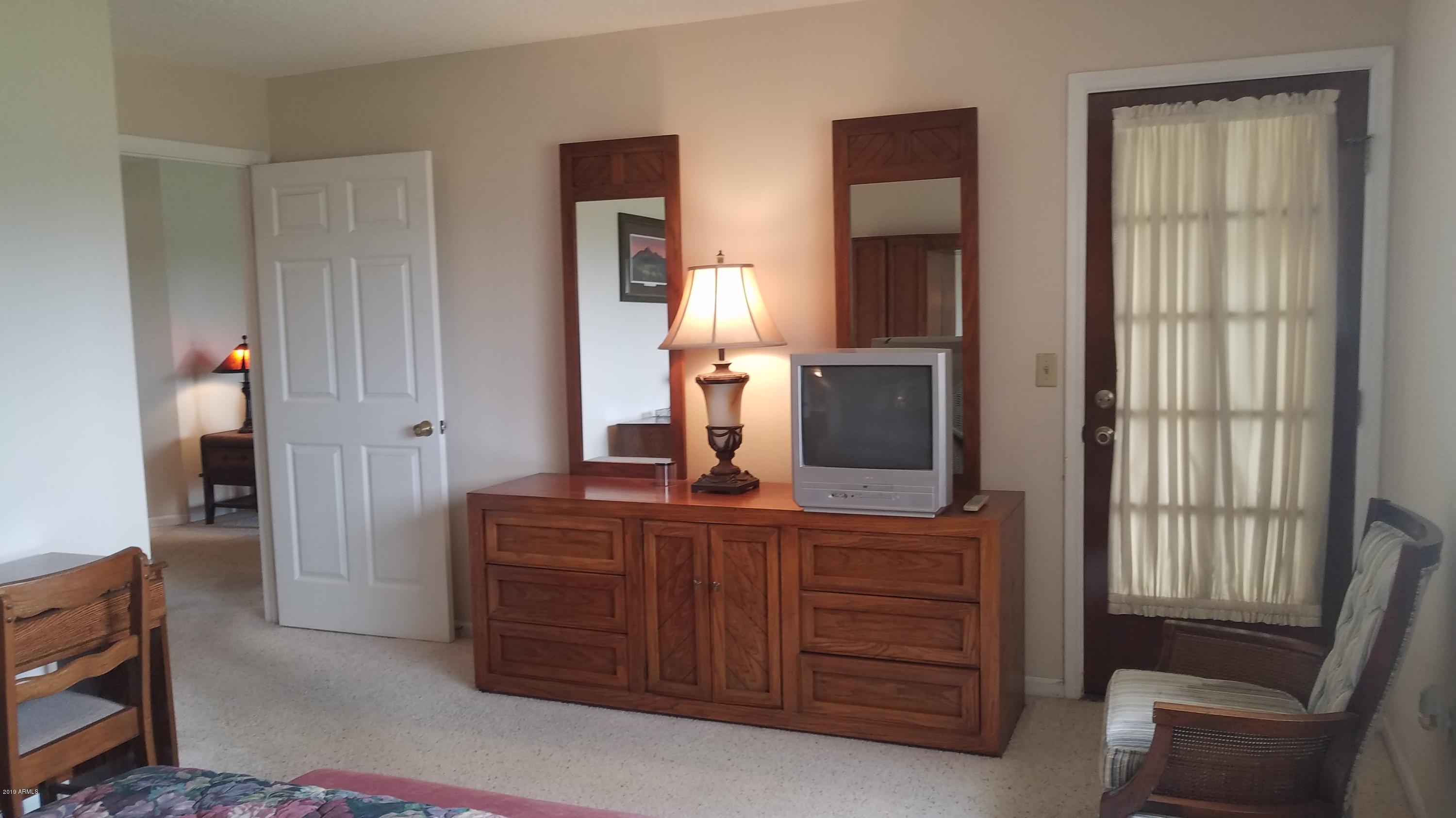 7061 East Broadway Road, Unit 48 Mesa, AZ 85208 - Photo 27 of 41 20190327_122132