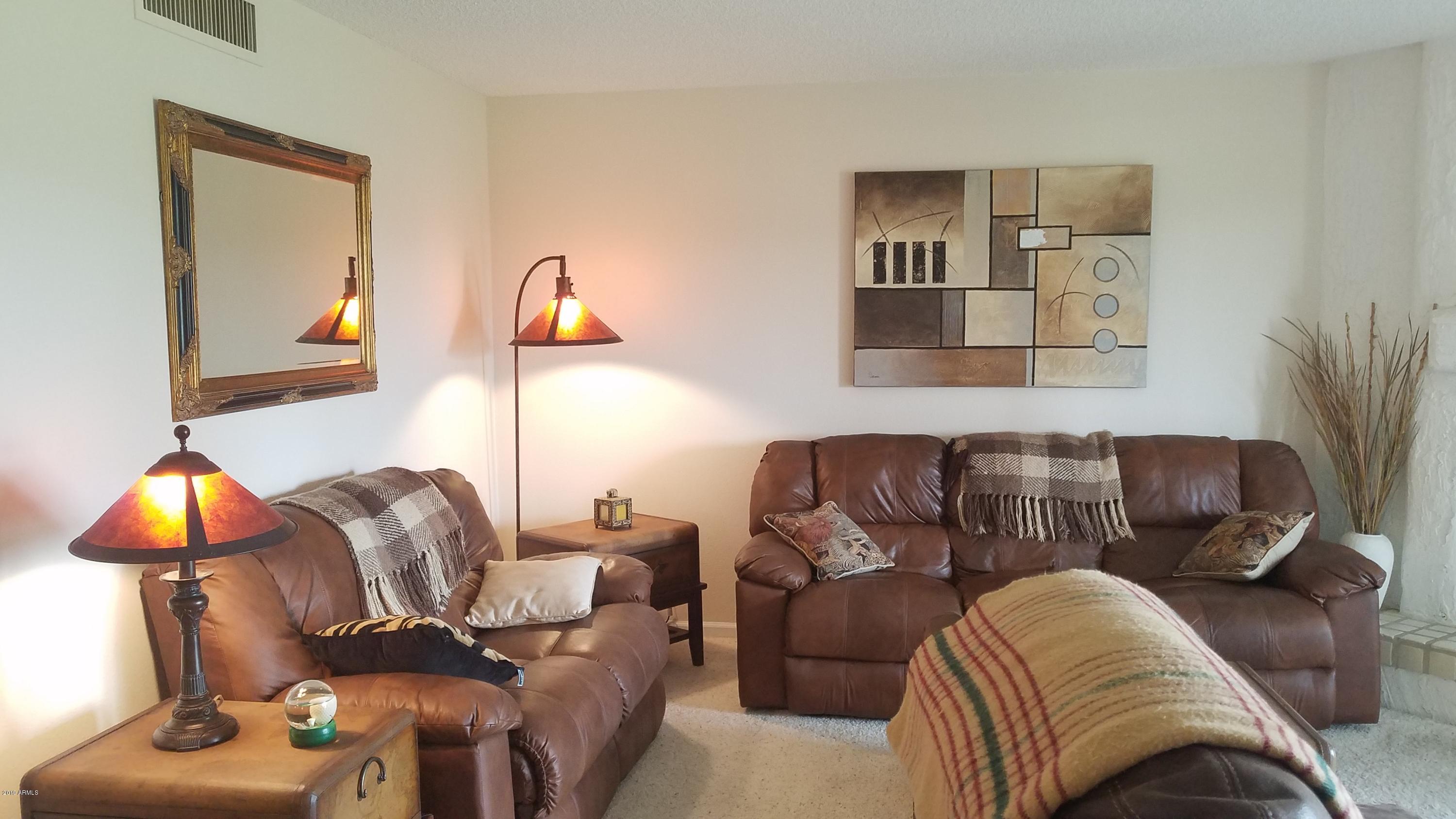 7061 East Broadway Road, Unit 48 Mesa, AZ 85208 - Photo 3 of 41 20190327_121954