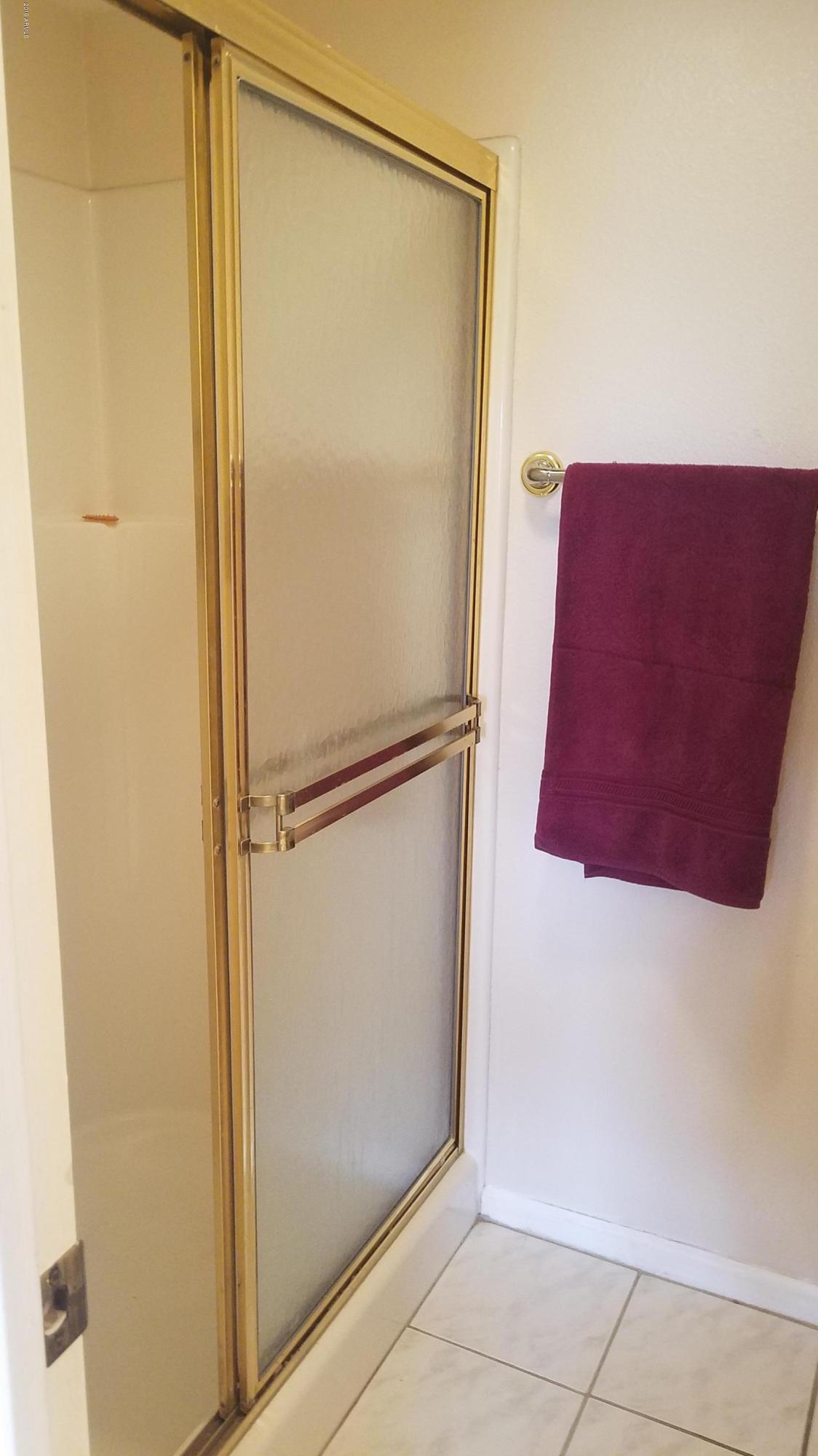 7061 East Broadway Road, Unit 48 Mesa, AZ 85208 - Photo 31 of 41 20190327_122246