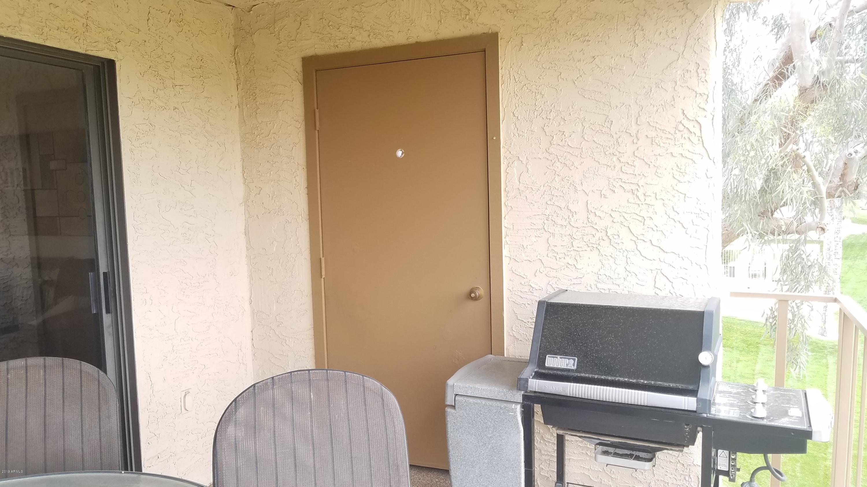 7061 East Broadway Road, Unit 48 Mesa, AZ 85208 - Photo 35 of 41 a view of workspace with furniture