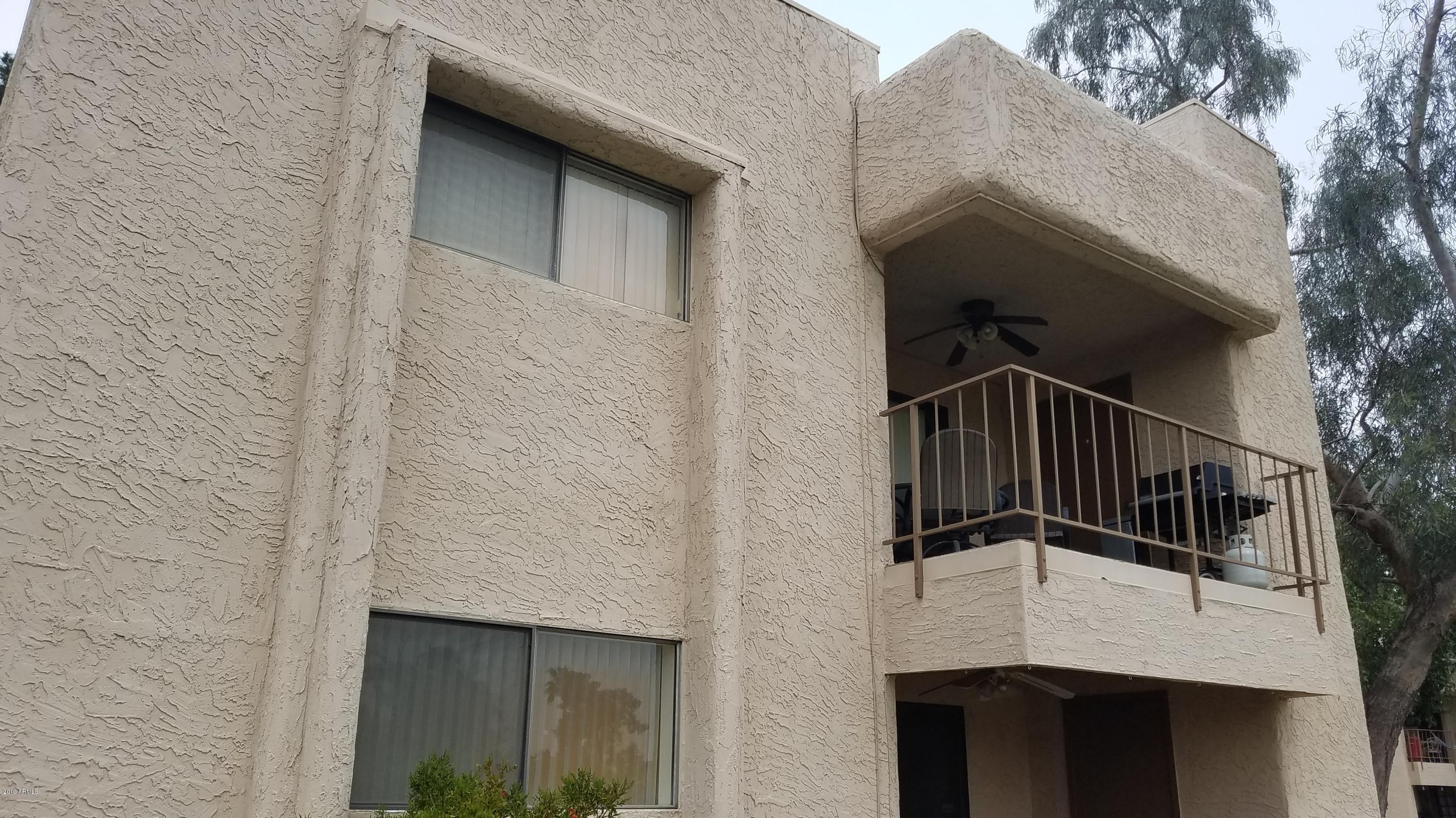 7061 East Broadway Road, Unit 48 Mesa, AZ 85208 - Photo 37 of 41 20190327_123605